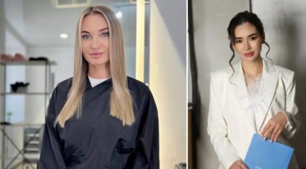 Фото: соцсети