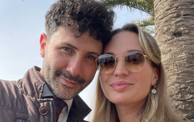 Фото: соцсети