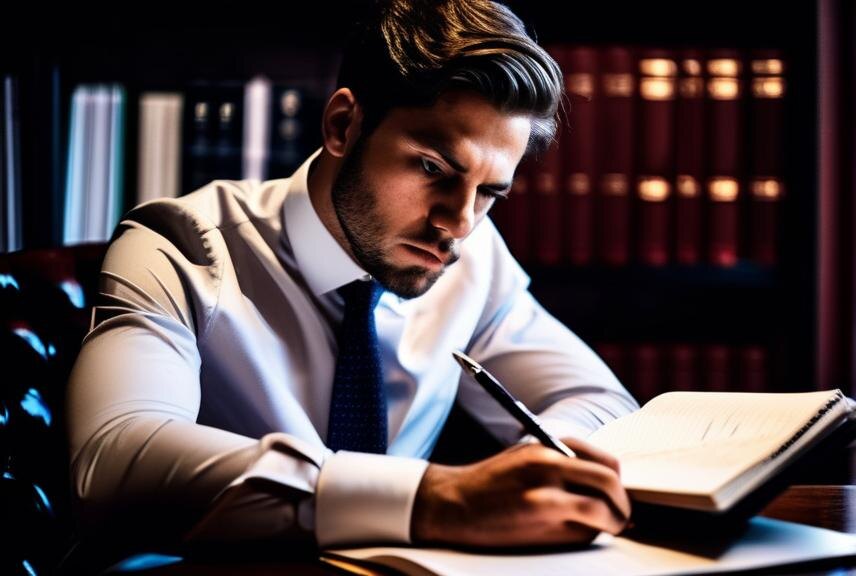 Когда лучше подавать.