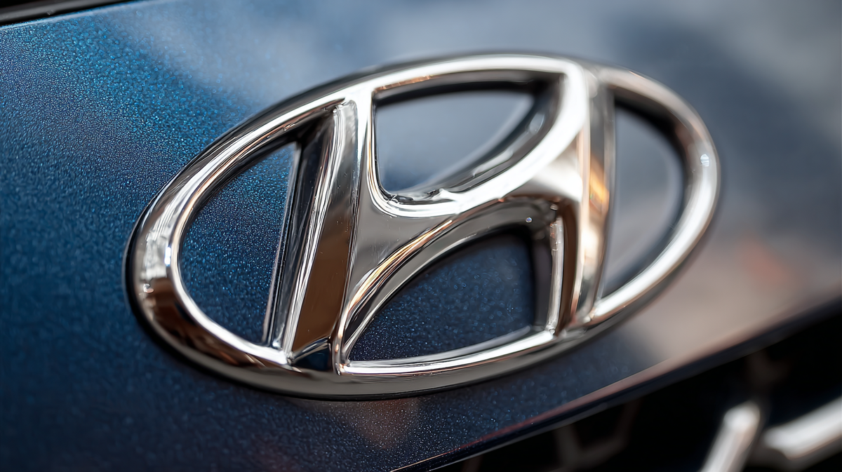 Фото Hyundai  📷
