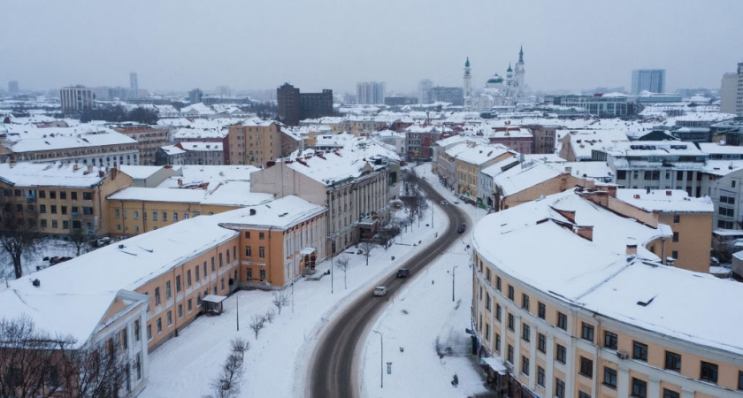    Картинка создана нейросетью Алиса AI