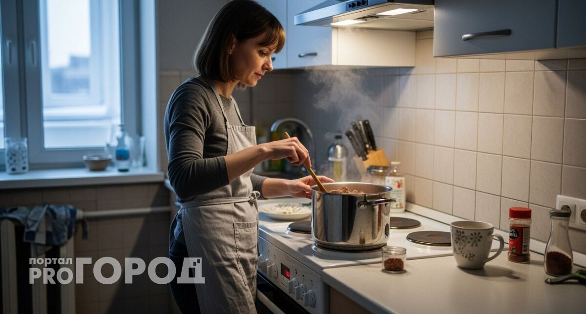    "Про Город"