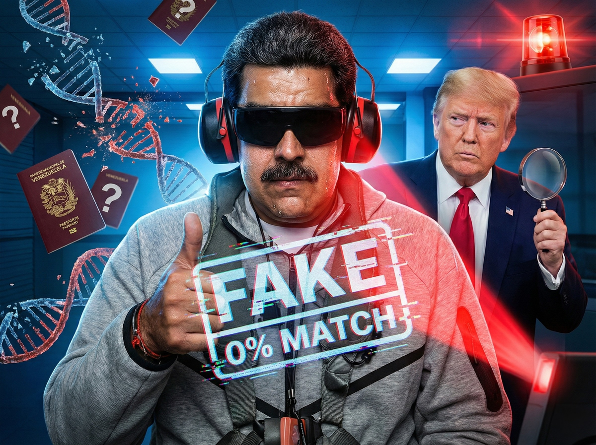    Фото: Коллаж RuNews24.ru