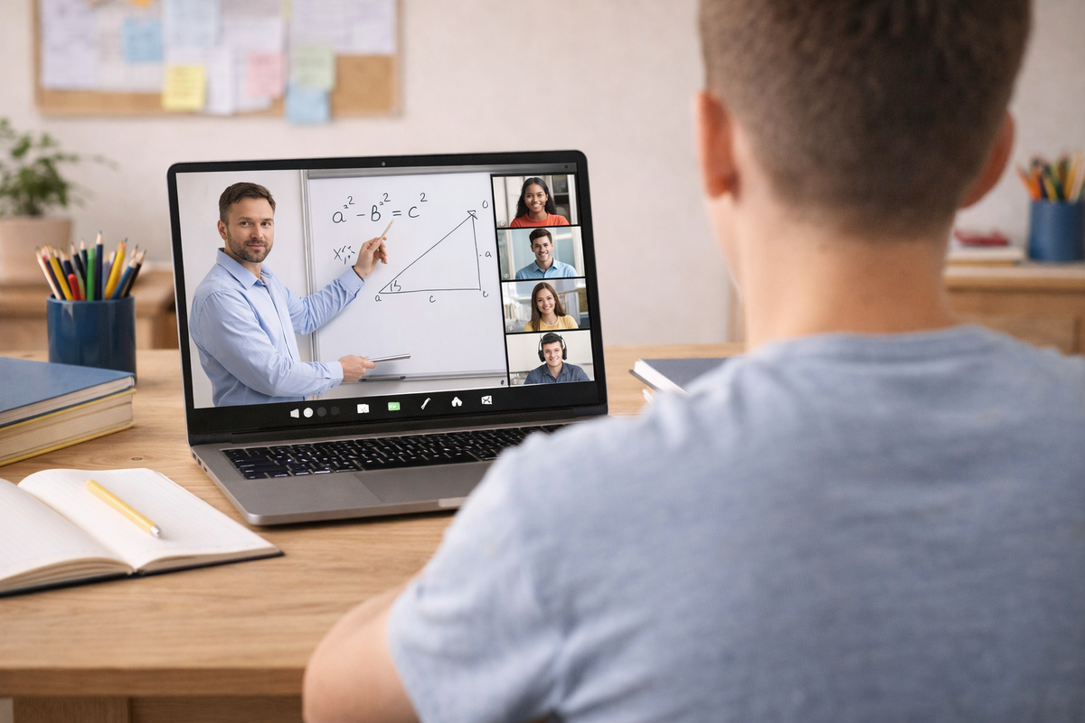 Иллюстрация в исполнении нейросети.