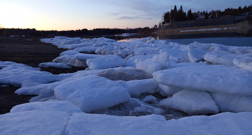   Фото из архива редакции