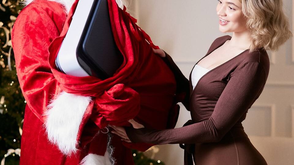 🎁Напоминаем о праздничном розыгрыше от Homeza!!