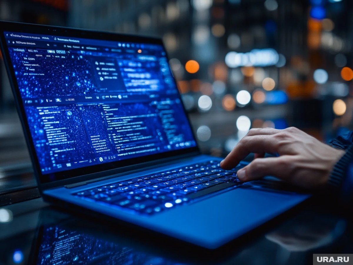     Уголовная ответственность может наступить за публикацию личных сведений о человеке без его согласия