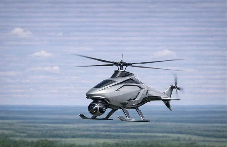     Источник: Anello