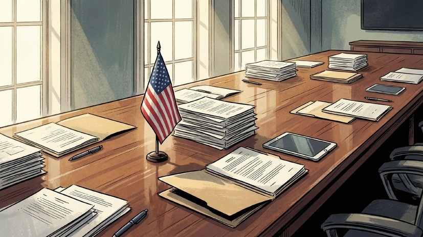   Сгенерировано с помощью ИИ