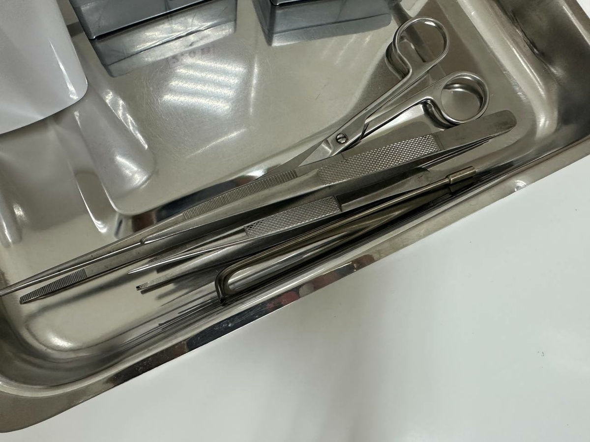     Фото: Бриф 24