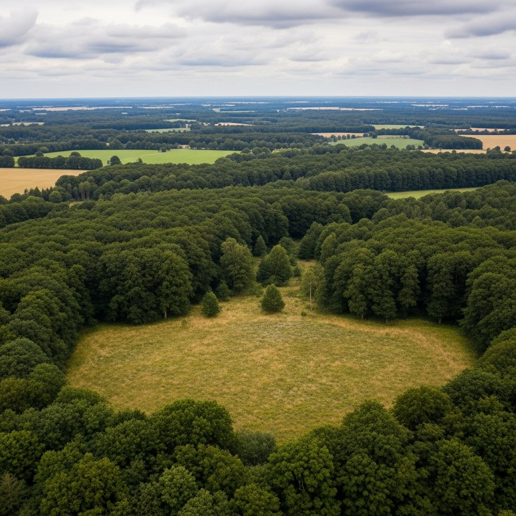 Рисунок сгенерирован нейросетью