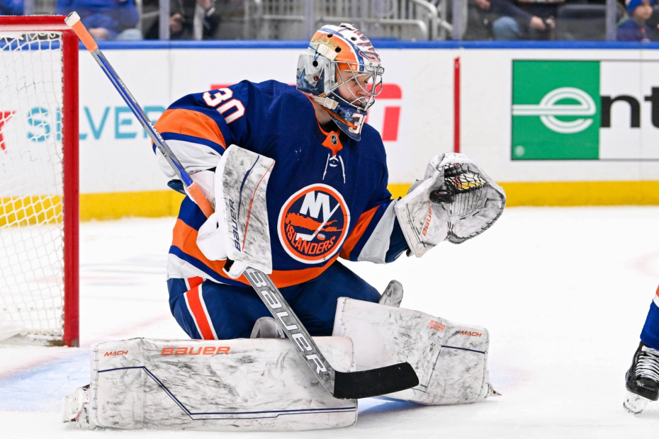    IMAGO/Dennis Schneidler/Global Look Press