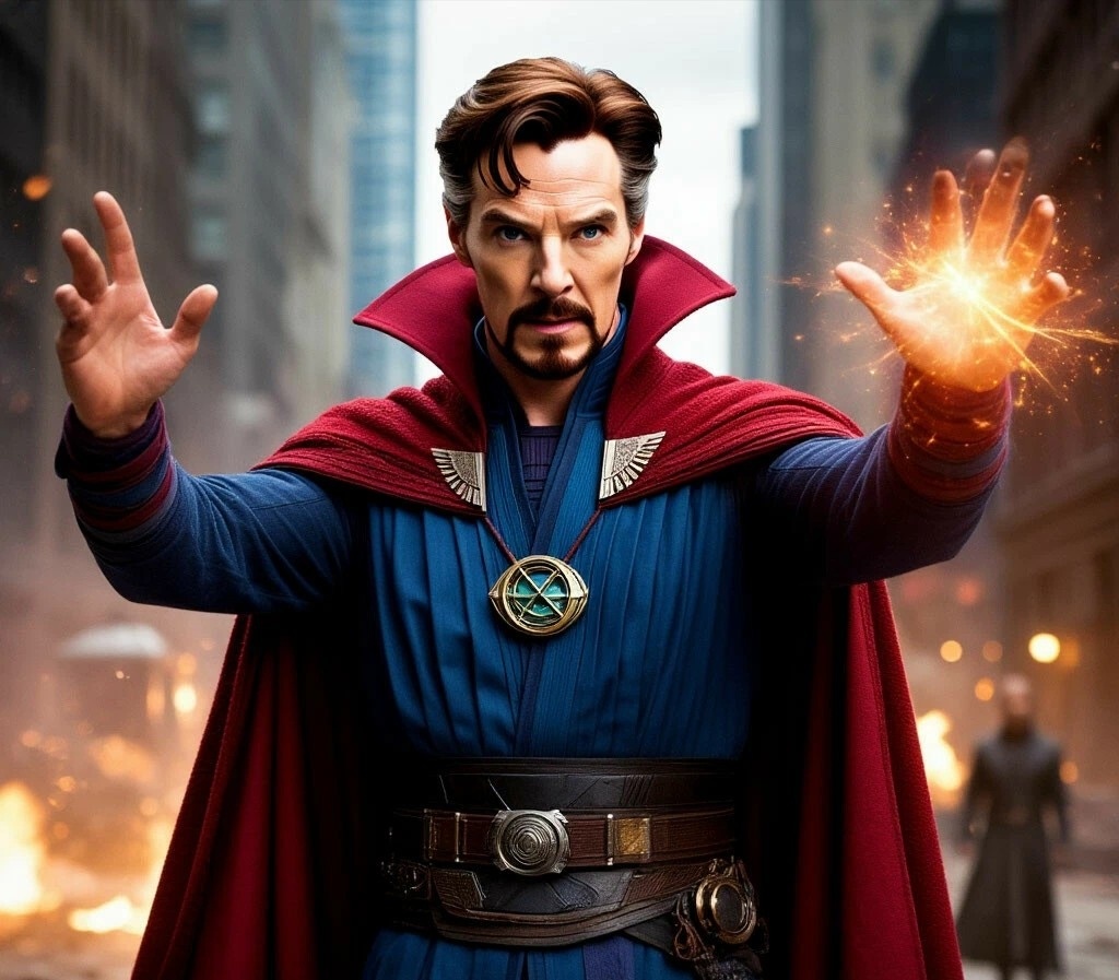 "Шедевриум" 