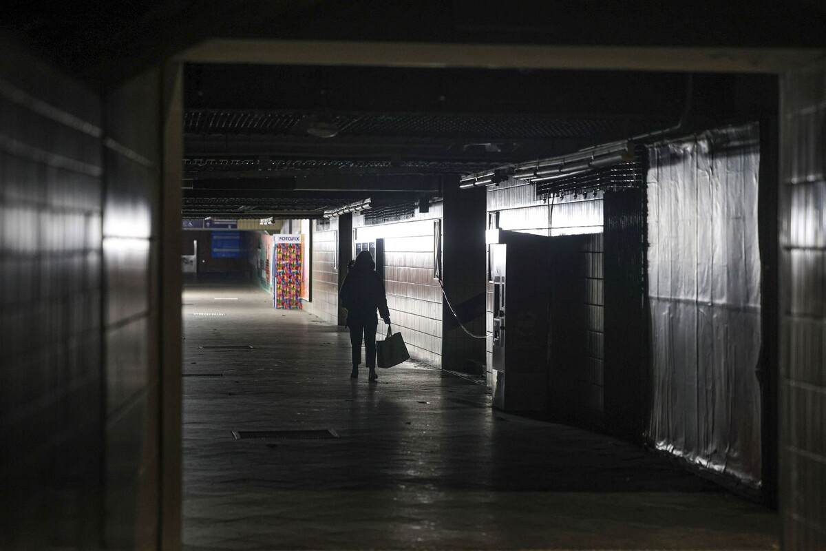     / Источник: © IMAGO/www. imago-images.de/Global Look Press