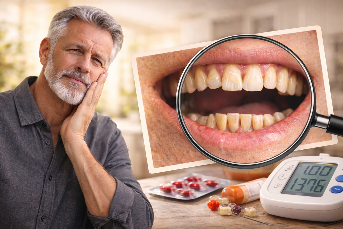 Думаете вас не коснётся? 