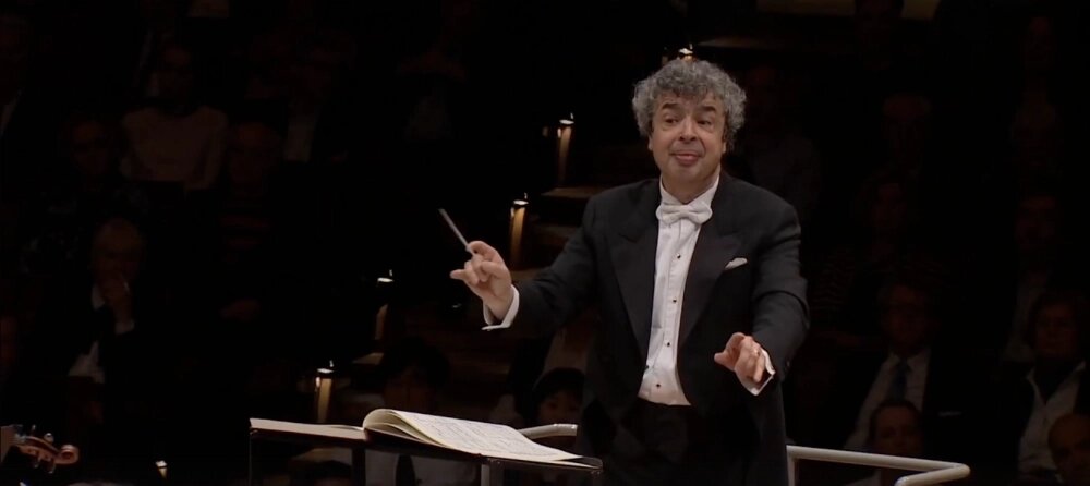    Фото: кадр из видео