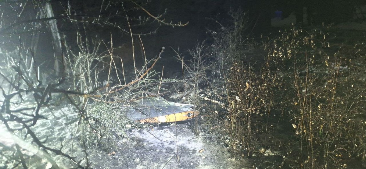    Фото: Официальный Телеграм-канал администрации Краснодонского округа