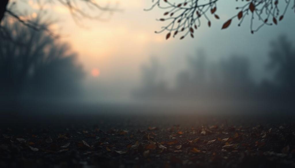    Общая концепция о процессе смерти и разложения.