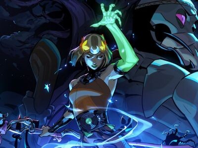    Лучшее для лучших. Metacritic поделился списком самых высокооценённых PC-игр 2025 года