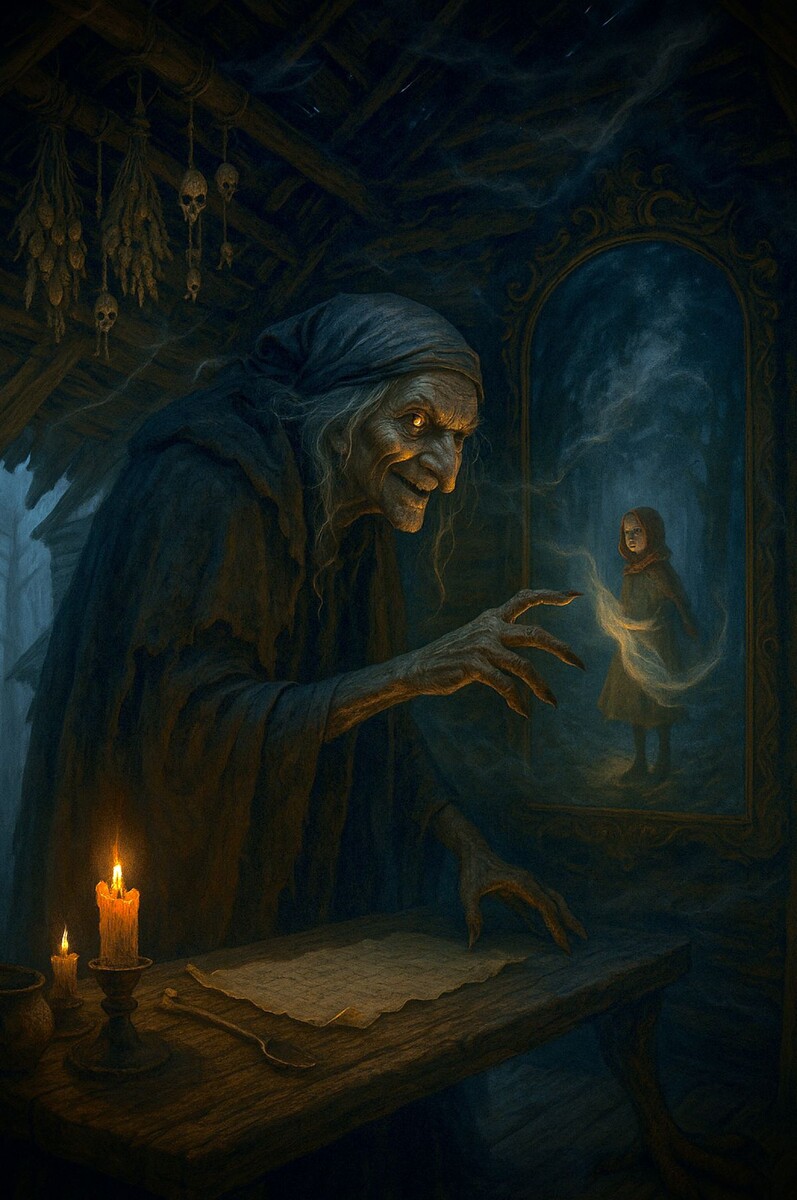 Картинка из Pinterest