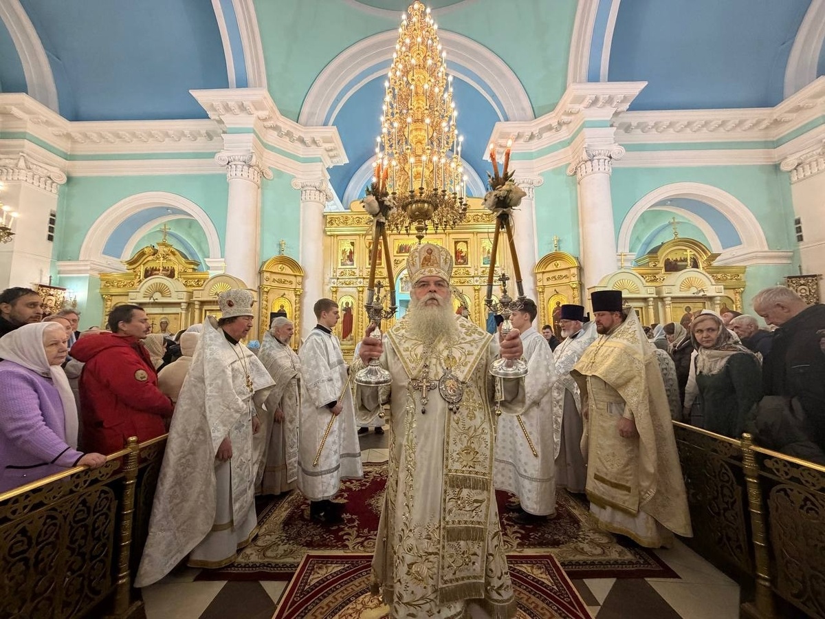    фото: © Людмила Корвякова, Столица на Онего