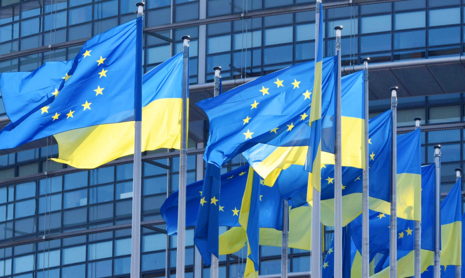    IMAGO/Winfried Rothermel/Global Look Press