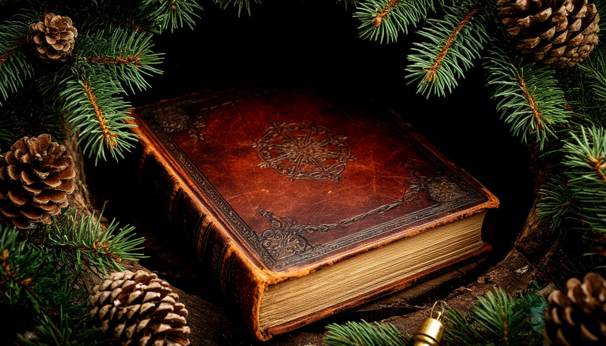 Картинка сгенерирована нейросетью