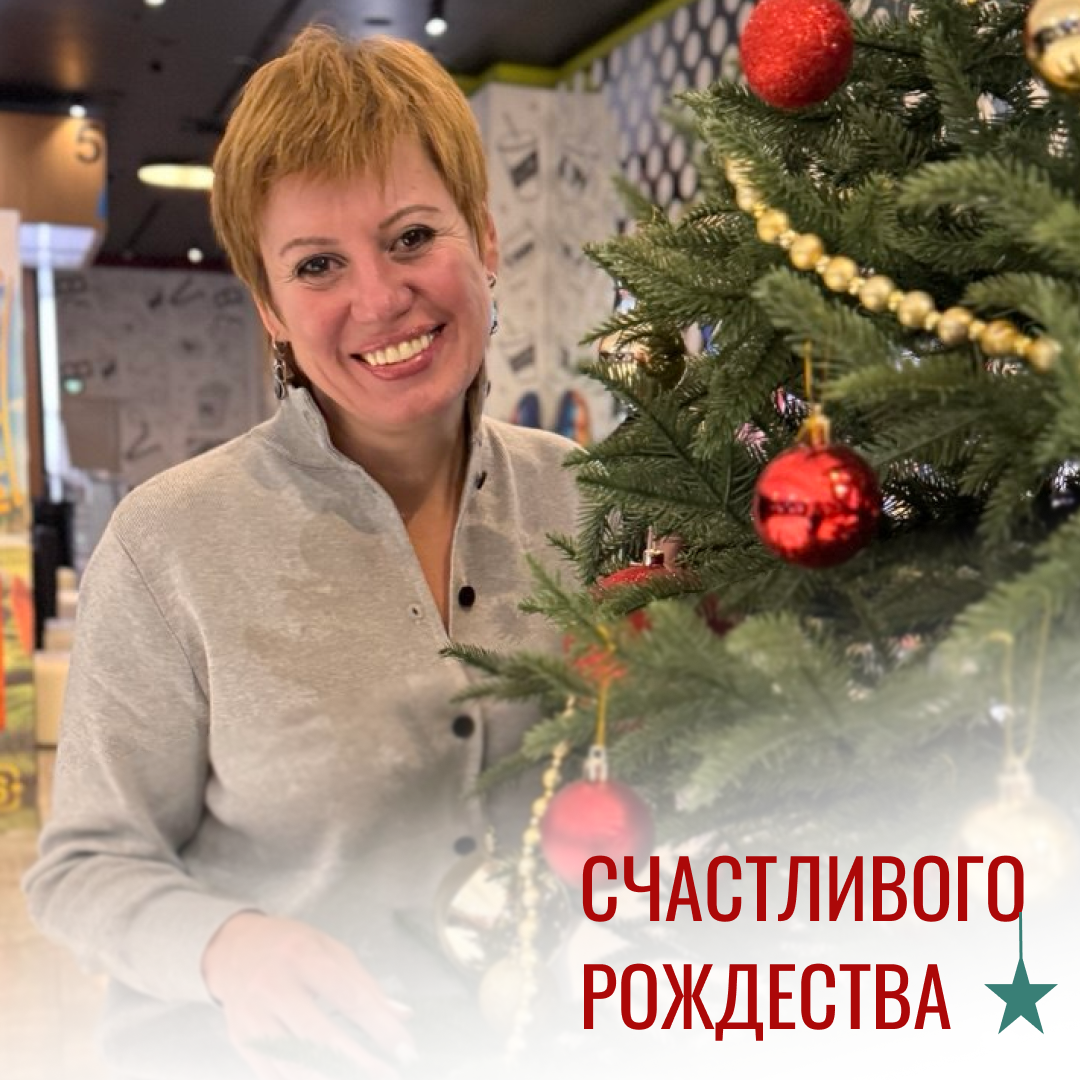 Врач-гинеколог СМ-Клиника Ермолова Оксана Михайловна