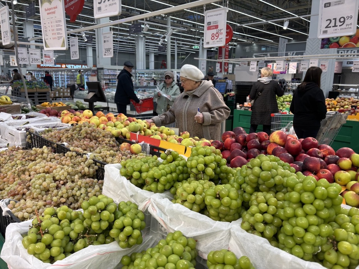 Фото автора канала