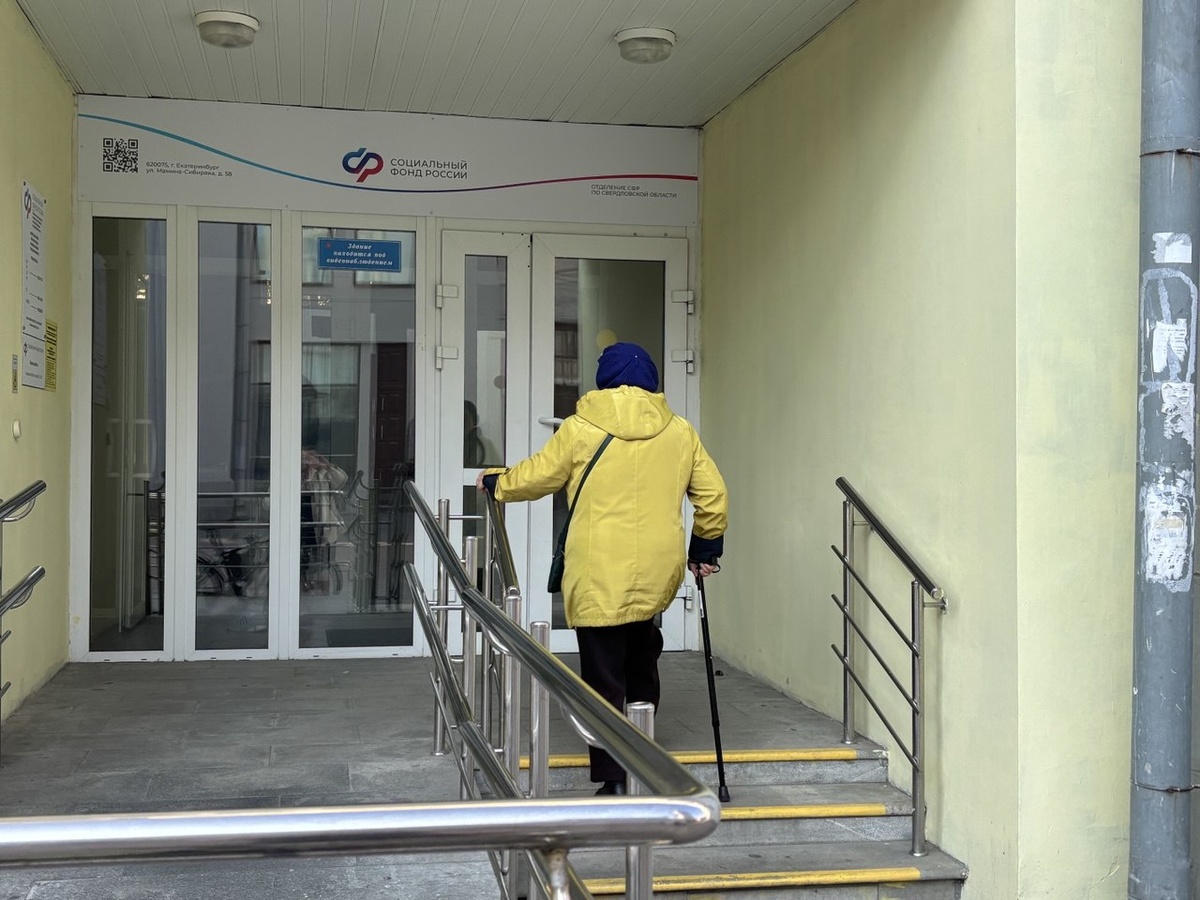 Фото автора канала