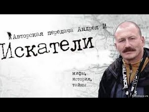 Интересная и добрая была передача!