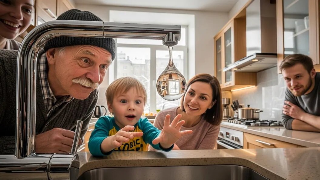    Коллаж «Царьград»