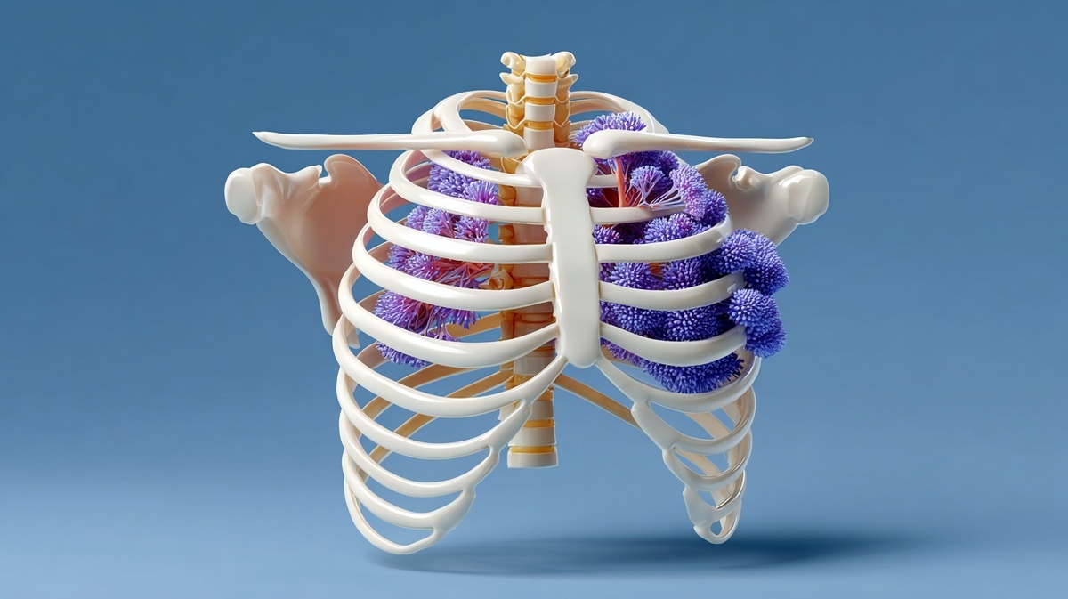 Фото: Хатуна Колбая 