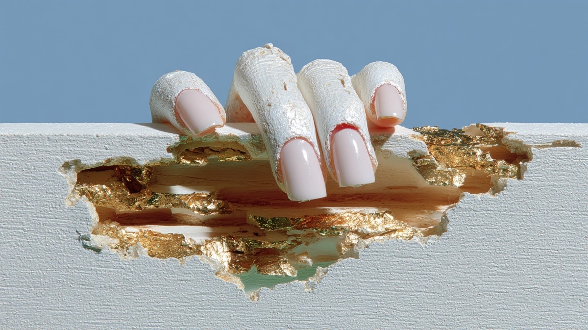 Фото: Хатуна Колбая 