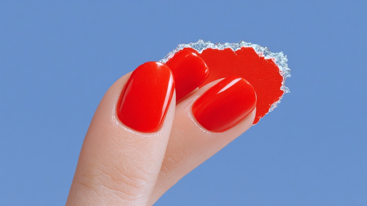 Фото: Хатуна Колбая 