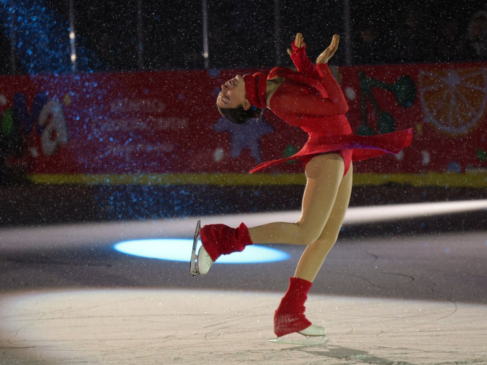    Фото: пресс-служба администрации Балашихи