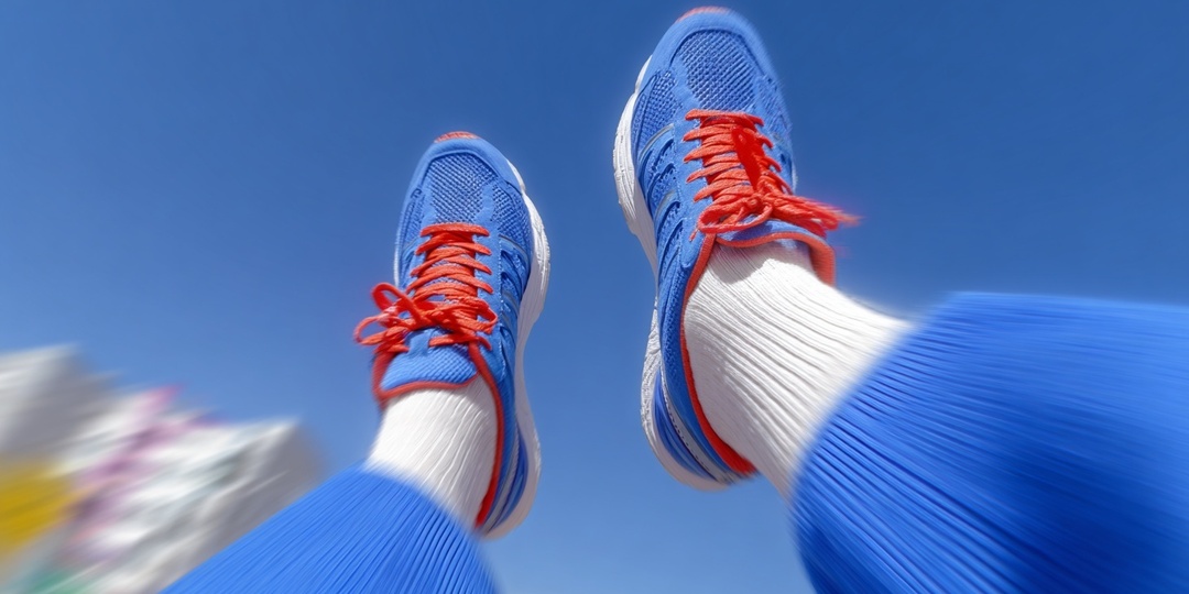 Почему ноги вдруг стали «ватными»: проблема не в сосудах и не в возрасте