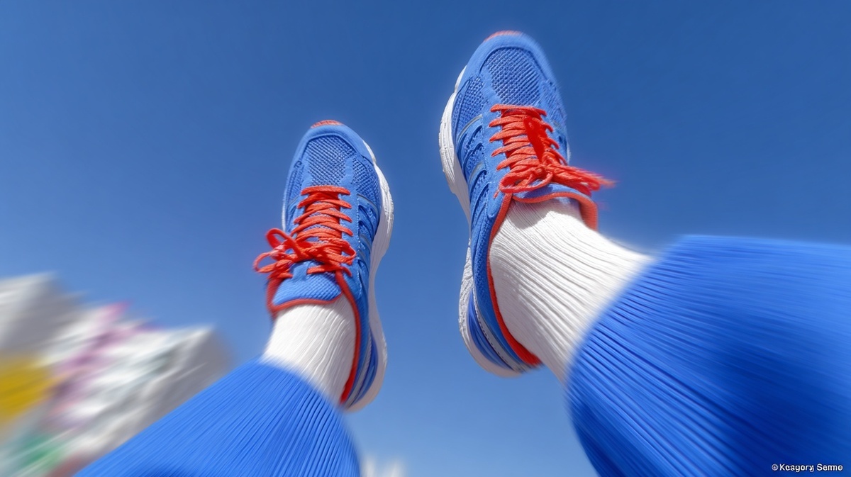 Фото: Хатуна Колбая 