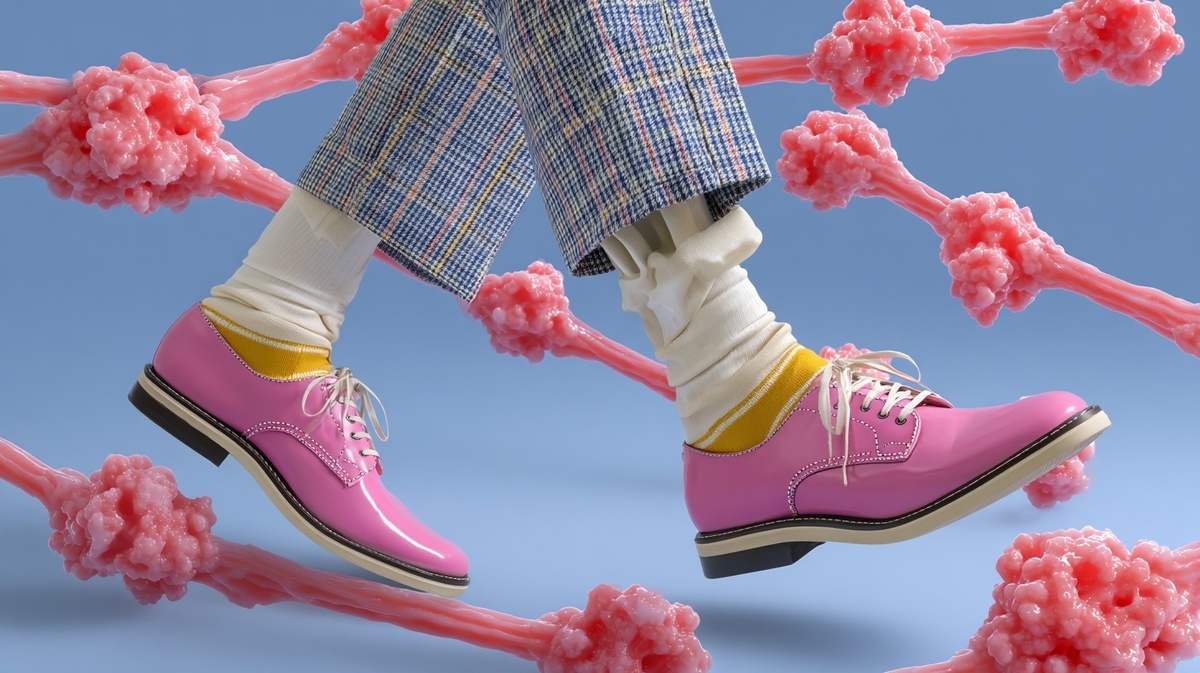 Фото: Хатуна Колбая 