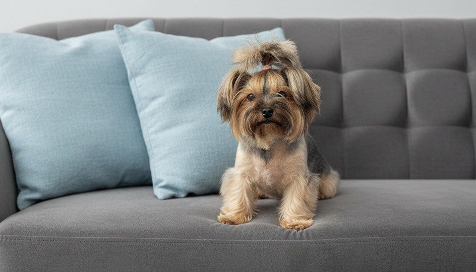 Адаптивный груминг - это не про быстрый результат.