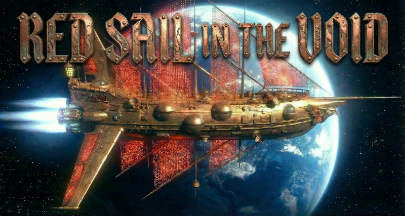 Да, TMS "Фьюриес" примерно так и выглядит.