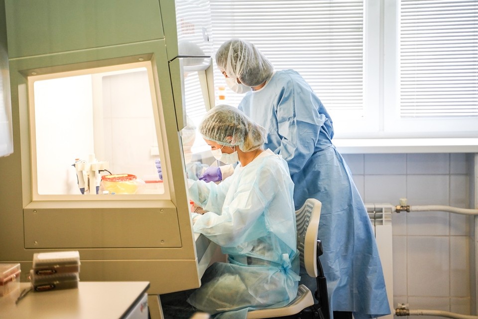    Причиной запрета стало возможное наличие опасного токсина - цереулида. Светлана МАКОВЕЕВА