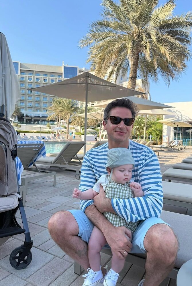    Фото: соцсети