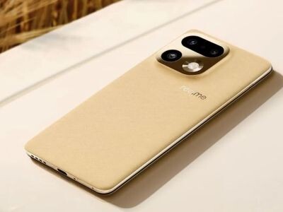    realme 16 Pro 5G и Pro+ 5G получили быстрые экраны, ёмкие АКБ и камеры с ИИ
