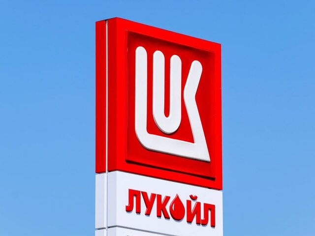    Фото: 123RF.com/fotogigi85