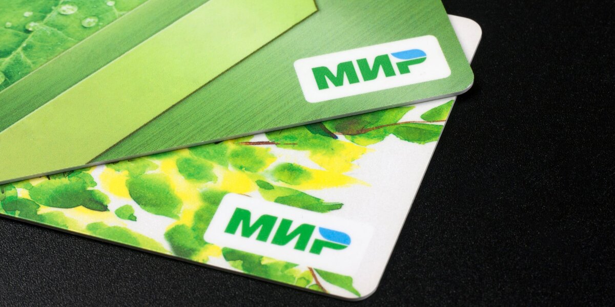 Как изменятся расходы по карте «Мир» с этого года: новое для всех держателей