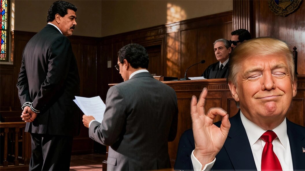    Коллаж Царьграда