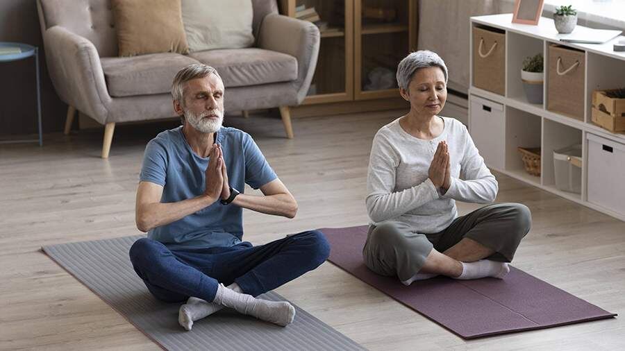    Фото: Global Look Press/IMAGO/Zoonar.com/Oleksandr Latku