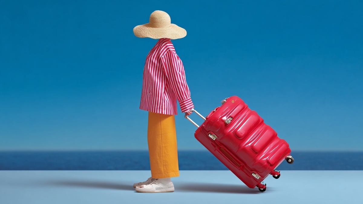 Фото: Хатуна Колбая 