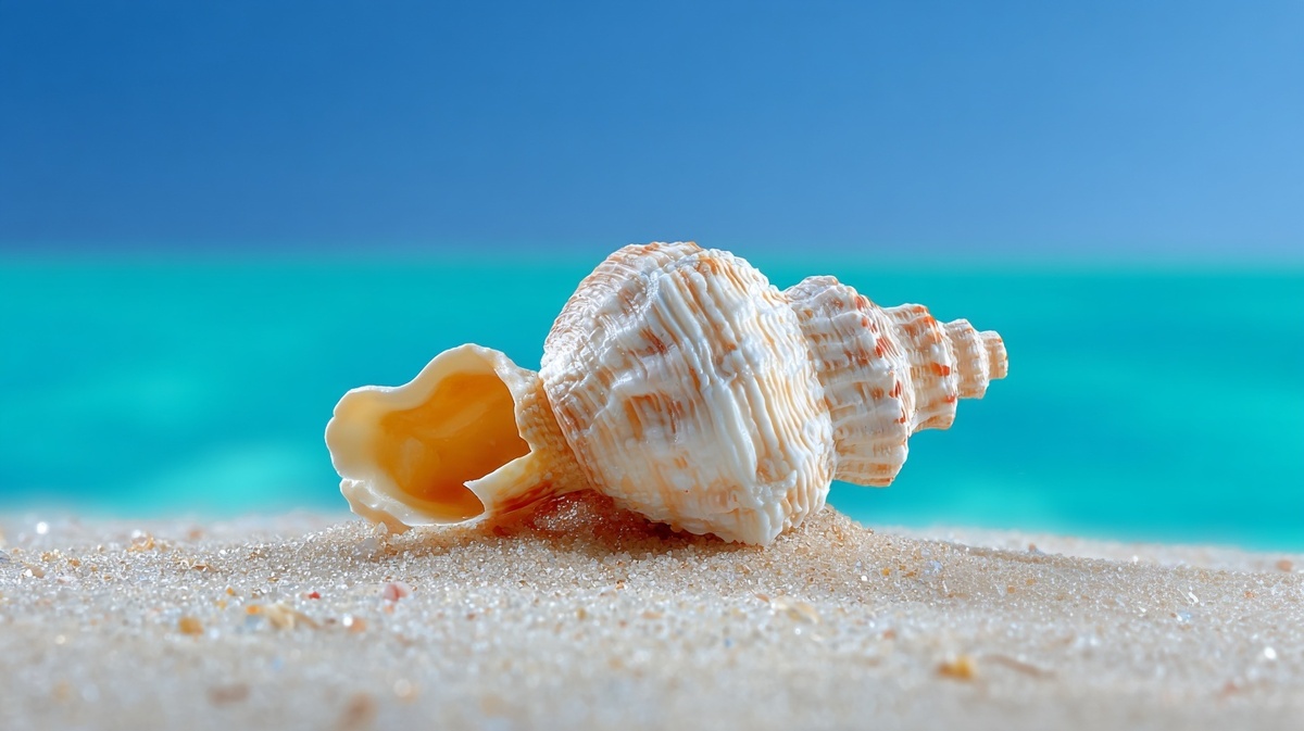 Фото: Хатуна Колбая 